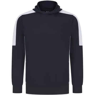 Hoodie Finden + Hales Team