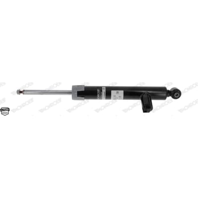 Schokdemper Monroe RideSense elektronische vering MONROE C1508R