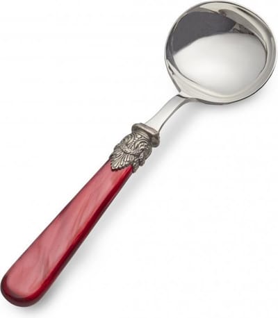 SAUSLEPEL NAPOLEON ROOD
