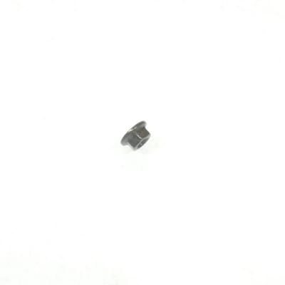 Écrou M5x0.8 pour scooter MBK 100 Ovetto 95706-05500 95707-05500 Neuf