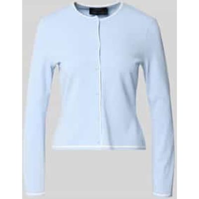 Super slim fit smoking-jack met scheerwol model 'Cifestivo'