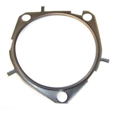 Pakking, waterpomp ELRING 453.970