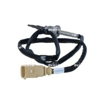 Sensor, uitlaatgastemperatuur EASY FIT NRF 707236