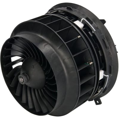 Binnenventilator VALEO 715090