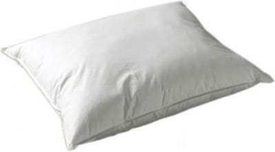 Ducky Dons Kussen - Eendenveren - 1700 gram - 60x70 cm - Wit