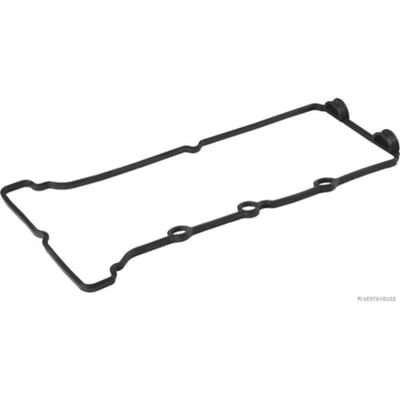 Kleppendekselpakking HERTH+BUSS ELPARTS J1228023