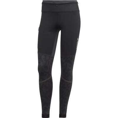 Legging adidas Legging Terrex Agravic outdoor