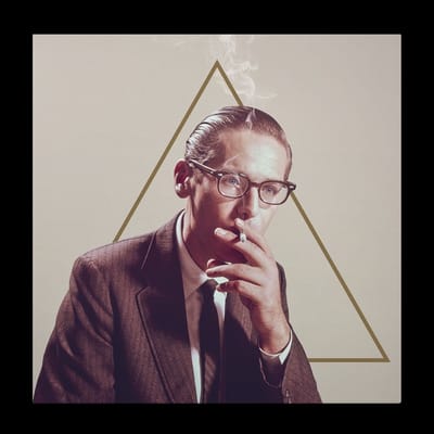 Bill Evans Trio - Haunted Heart: The Legendary Riverside Studio Recordings (5 LP) (Remastered)