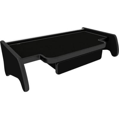 Bbinnenlegplank cabine F-CORE PK44 GRAY