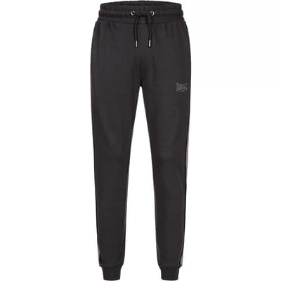 Lonsdale joggingbroek Chivelstone joggingbroek met smalle pasvorm