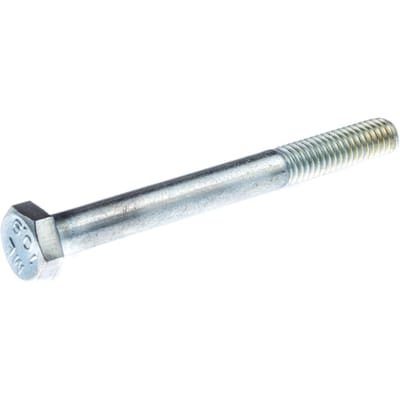 Bout m6-60