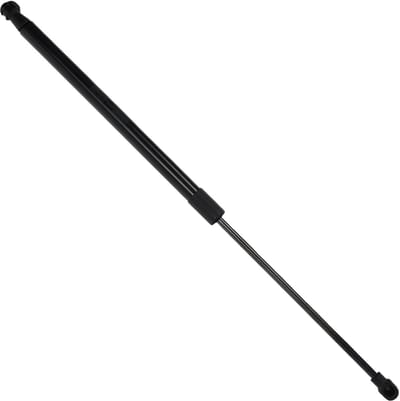 Einparts Automotive Ep12022Gs Gasveer Voor Scharnieverlaging 1 Stuk