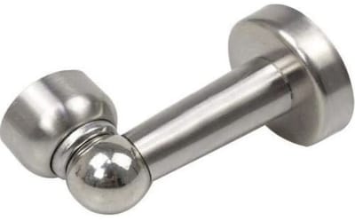 Dappermann Premium Deurstopper-deurbuffer-deurdemper-deurbeschermer
