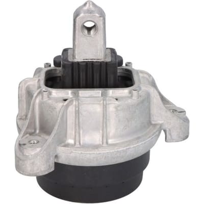 Motorsteun CORTECO 80005186 links