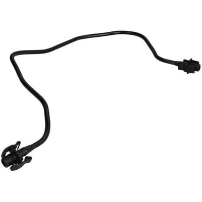 Verwarmingsslang GATES 02-3674