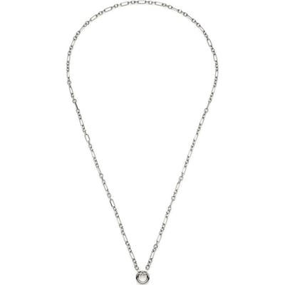 Leonardo Ketting Herbst/Winter 2025 025596