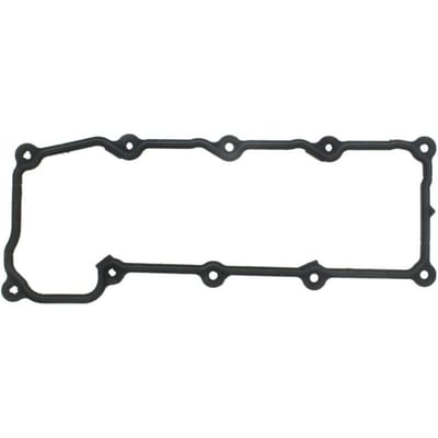 Pakking kleppendeksel AJUSA 11102400 links