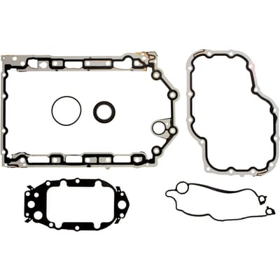Pakkingset AJUSA 54140200