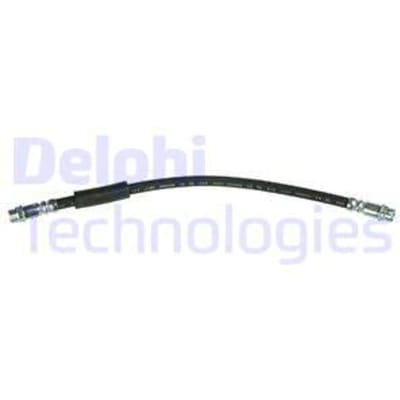 Remleiding DELPHI LH6880