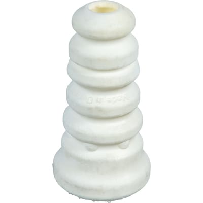 Aanslagbuffer, ophanging FEBI BILSTEIN 103823