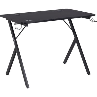 Smuk Game Bureau Hunter
