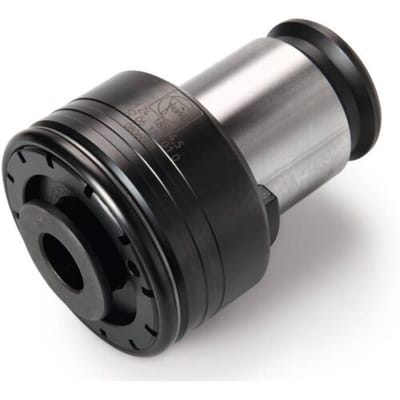 Fein 63206105019 Schroefdraad inzetstuk M14