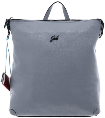 Gabs vrijetijdsrugzak rugzak Lolita Backpack Rugiada blauwgrijs