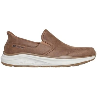Instappers Skechers EQUALIZER 6.0 SLIP-INS