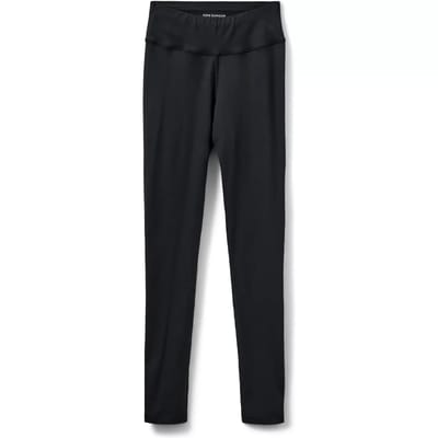 Dames polyester legging Sofie Schnoor Avalinasw