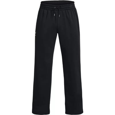 Broek Under Armour Icon
