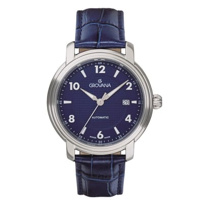 Grovana Herenhorloge 1703.2533