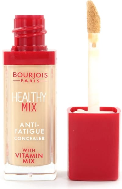 Bourjois Healthy Mix Concealer - 51 Light