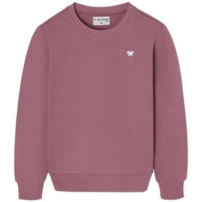 Sweaters Silbon 134493