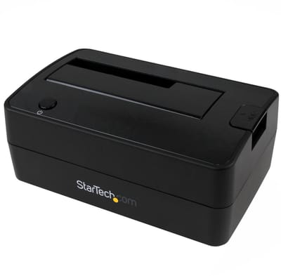 StarTech.com USB 3.1 Gen 2 (10Gbps)