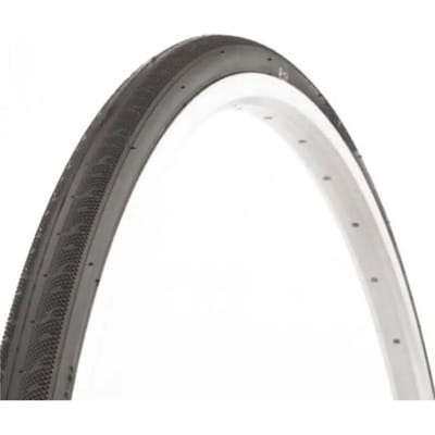 Zachte fietsband Optimiz
