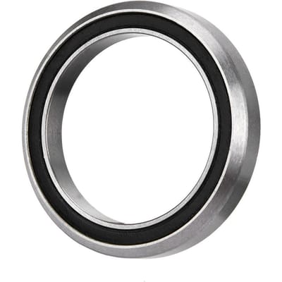 Fiets Reparatie Balhoofdlager Reparatie Accessoire voor Mountainbike Racefiets