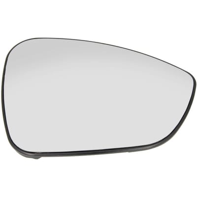 Spiegelglas, buitenspiegel BLIC 6102-21-2001100P