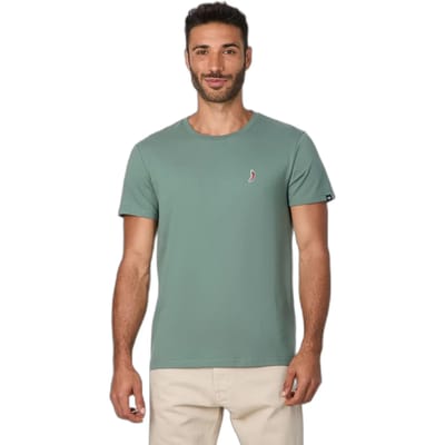 T-shirt Ragwear Endrew F