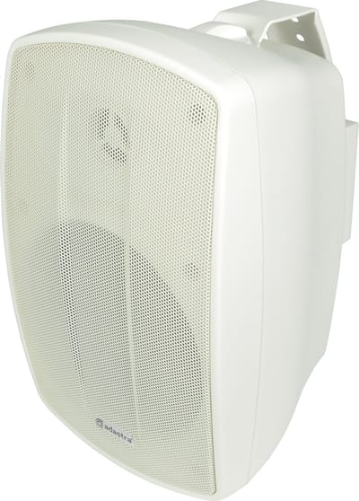 Adastra BH5V-w 5.25" weerbestendige 100V luidspreker IP44
