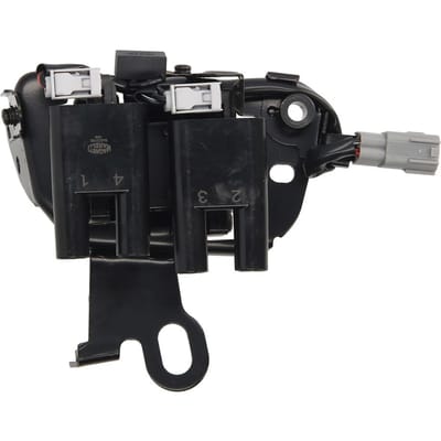 Bobine MAGNETI MARELLI 060717155012