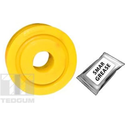 Wielnaafbus  TEDGUM 01167973