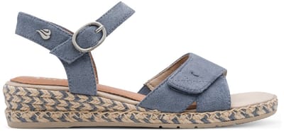 JANA 28274-46