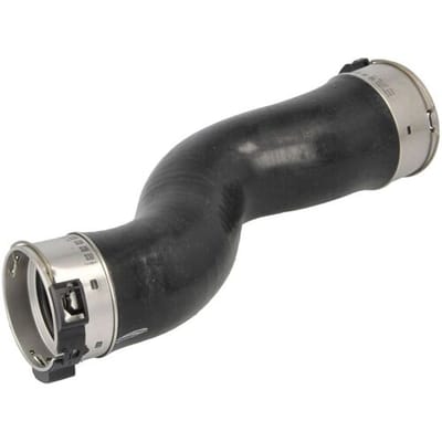 Laadluchtslang THERMOTEC DCB080TT