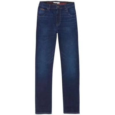 Slanke jeans Wrangler Texas
