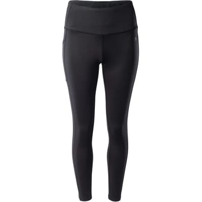 Leggings voor dames Martes Vika
