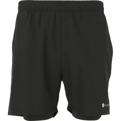 2 in 1 shorts Virtus Zayne