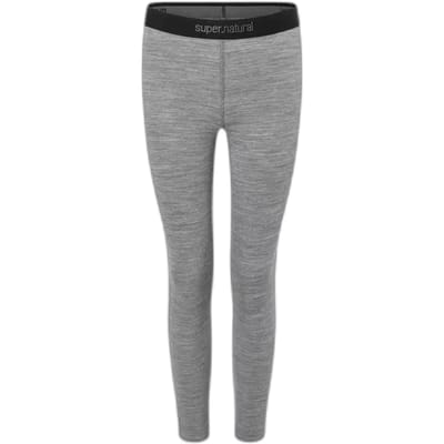 Leggings voor kinderen super.natural Tundra175