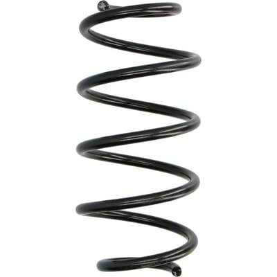Chassisveer LESJÖFORS 4027686