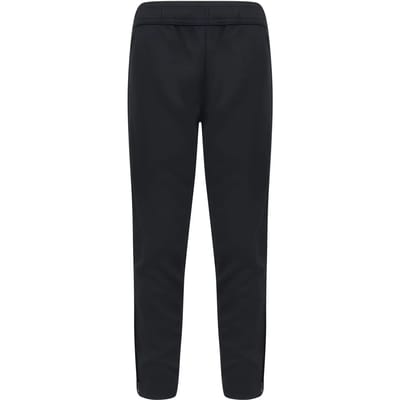 Kinderen joggingbroek Finden & Hales