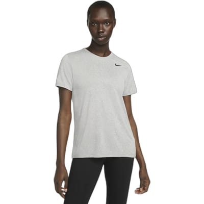 Damestrui Nike Dri-Fit RGLD